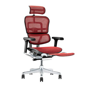 �G���S�q���[�}�� �v��2 �I�b�g�}�� DR �V��� �_�u�����N���C�j���O Ergohuman EHP2-LPL-DR PRO2 Ottoman �������[���b�L���O ���N���C�j���O���b�N �I�t�B�X�`�F�A ���[���I�b�g�}������ ���[�J�[��