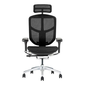 �G���S�q���[�}�� �G���W���C2 �n�C�^�C�v Ergohuman ENJOY2 High Type EJ2-HAM �V�^ ���b�V���`�F�A ���@�\ �����\ �`�F�A�[ �f�X�N�`�F�A �I�t�B�X�`�F�A �O�X�`���g �w�b�h���X�g ���[�J�[�ۏ؍Œ�5