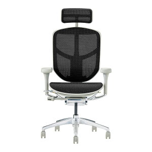 GSq[} GWC2 nC^Cv Ergohuman ENJOY2 High Type EJ2-HAM V^ bV`FA @\ \ `FA[ fXN`FA ItBX`FA OX`g wbhXg [J[ۏ؍Œ5