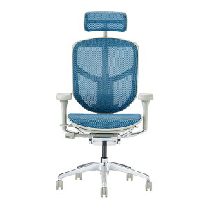 GSq[} GWC2 nC^Cv Ergohuman ENJOY2 High Type EJ2-HAM V^ bV`FA @\ \ `FA[ fXN`FA ItBX`FA OX`g wbhXg [J[ۏ؍Œ5