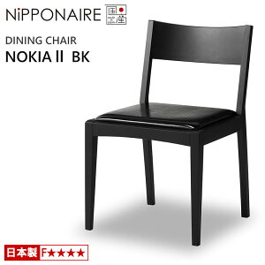 _CjO`FA jb|lA mLA2 BK r[` Y VR NiPPONAIRE NOKIA II ؐ`FA C PVC `FA[ H֎q CX Vv _ {
