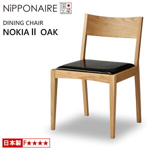 _CjO`FA jb|lA mLA2 OAK zCgI[N Y VR NiPPONAIRE NOKIA II ؐ`FA C PVC `FA[ H֎q CX Vv _ {