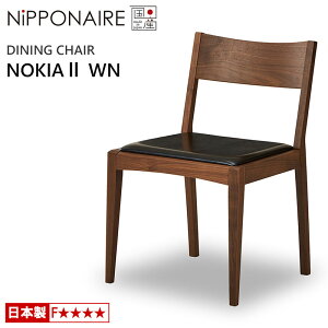 _CjO`FA jb|lA mLA2 WN EH[ibg Y VR NiPPONAIRE NOKIA II ؐ`FA C PVC `FA[ H֎q CX Vv _ {