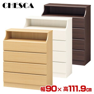 `FXg o[ `FXJ 90×111.9cm CSC-1190H CHESCA  ^X ߗގ[ m