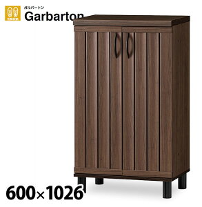 V[YbN 60 ʔ V[Y{bNX C Ko[g GBT-1060D ֎[ wlC amC u[c C  ʋC