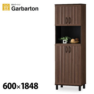 V[YbN 60 e ʔ V[Y{bNX C Ko[g GBT-1860D ֎[ wlC amC u[c C  ʋC