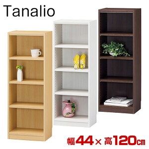 {I I[vbN ^iI 44×120cm TNL-1244 Tanalio ubNVFt ǖʖ{I J[{bNX {I {[