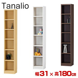 {I I[vbN ^iI 31×180cm TNL-1831 Tanalio ubNVFt ǖʖ{I J[{bNX {I {[