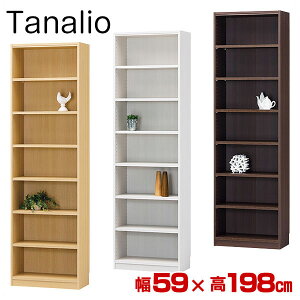 {I I[vbN ^iI 59×198cm TNL-19859 Tanalio ubNVFt ǖʖ{I J[{bNX {I {[