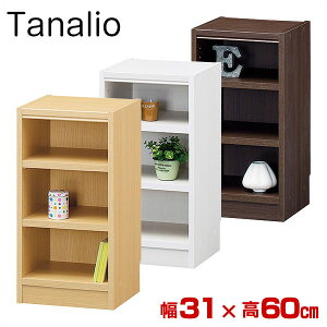 {I I[vbN ^iI 31×60cm TNL-6031 Tanalio ubNVFt ǖʖ{I J[{bNX {I {[