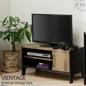 [{[h er 32^Ή rGe[W VNT-4585D { AJre[W Íޕ g AeB[N rO[ 