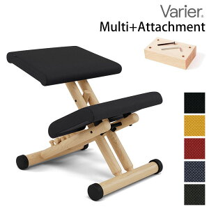 oX`FA }` A^b`gt @G[ Varier MULTI WjAA^b`g oX}` Ki k oG[ LX^[t ؐ oX`FA[ ܂肽 N 