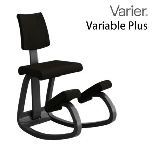 �o�����X�`�F�A �o���A�u�� �v���X �o���G�[�� �w������t�� Variable Plus Varier �u���b�N �t�@�u���b�N�F�u���b�N(RE0194) ���@���G�[�� �T�|�[�g �o�����X�`�F�A�[ �k�� �m���E�F�[ ���K�i �o��