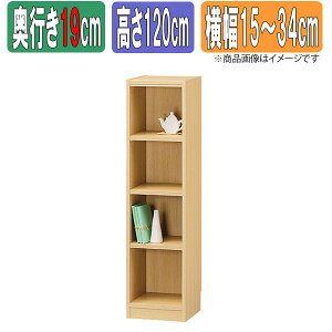 TCYI[_[bN 1cmP { ^iI ys^19cmz×y120cmz×y15`34cmz {I I[_[ ʒ  I bN VFt Tanalio TNL I[_[TCY I[_[Ch