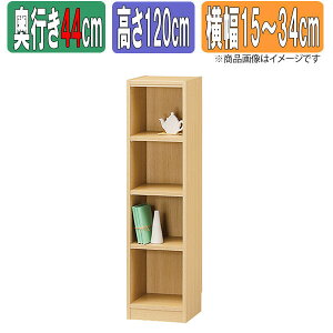 TCYI[_[bN 1cmP { ^iI ys[^44cmz×y120cmz×y15`34cmz {I I[_[ ʒ  I bN VFt Tanalio TNL I[_[TCY I[_[Ch