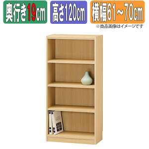 TCYI[_[bN 1cmP { ^iI ys^19cmz×y120cmz×y61`70cmz {I I[_[ ʒ  I bN VFt Tanalio TNL I[_[TCY I[_[Ch