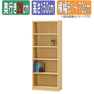 �T�C�Y�I�[�_�[���b�N ��1cm�P�� ���{�� �^�i���I �y���s�ʏ�^29cm�z×�y����150cm�z×�y����61�`70cm�z �{�I �I�[�_�[ �ʒ� ���� �����I ���b�N �V�F���t Tanalio TNL �I�[�_�[�T�C�Y �I�[�_�[���C