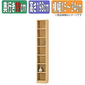 TCYI[_[bN 1cmP { ^iI ys^19cmz×y198cmz×y15`34cmz {I I[_[ ʒ  I bN VFt Tanalio TNL I[_[TCY I[_[Ch