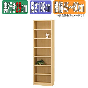 TCYI[_[bN 1cmP { ^iI ysʏ^29cmz×y198cmz×y45`60cmz {I I[_[ ʒ  I bN VFt Tanalio TNL I[_[TCY I[_[C