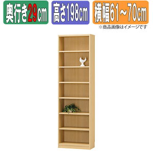 TCYI[_[bN 1cmP { ^iI ysʏ^29cmz×y198cmz×y61`70cmz {I I[_[ ʒ  I bN VFt Tanalio TNL I[_[TCY I[_[C