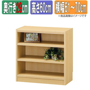 TCYI[_[bN 1cmP { ^iI ysʏ^29cmz×y60cmz×y61`70cmz {I I[_[ ʒ  I bN VFt Tanalio TNL I[_[TCY I[_[Ch