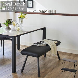 _CjOx` R[ 120cm / 145cm x` ֎q CX X`[r wȂ PUU[ ubN t@ubN O[ Vv _  TARNY Coral