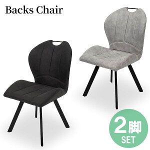 _CjO`FA obNX y2rZbgz t@ubN PUU[ ubN O[ X`[ ֎q `FA[ w  TARNY Backs