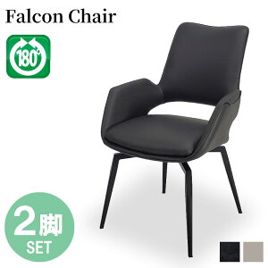 _CjO`FA t@R y2rZbgz ]`FA XB[x`FA 180x] I[g^[ ]_CjO`FA PVC X`[ ֎q `FA[  TARNY Falcon