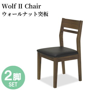 _CjO`FA Et2 y2rZbgz EH[ibg˔ ؐ`FA PVC ֎q `FA[  TARNY Wolf2