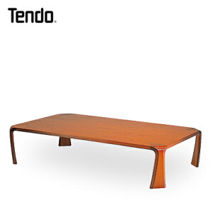 yJݒuz V؍H  ~ PLKBFi150^Cvj T-0373KY-KB vŌyV؍H̍ (tendo  ~ V؍H [e[u rOe[u)