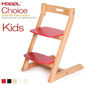 LbY`FA Choice Kids k`CXLbYl (Ώ۔NF2΁`) HOPPL zbv xr[`FA nC`FA ؐ LbY`FA[ q֎q ۏ X^bLO\