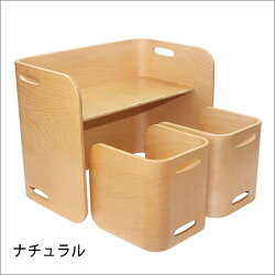 コロコロ3点セット