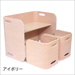 コロコロ3点セット