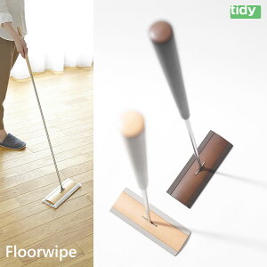 pCp[ tACp[ Floorwipe tACv tidy CL-665 VR |pi |  t[O NCbNCp[ zR S~ 