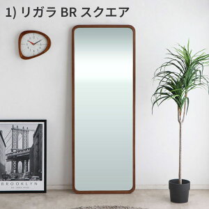 X^h~[ Sg p 160cm X^C~[ 5^Cv A[`^ XNGA^ ǗĊ|~[  VR؃t[ ؖ Uh~tB\ 60  k ( nE^ K V[i 