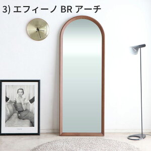 X^h~[ Sg p 160cm X^C~[ 5^Cv A[`^ XNGA^ ǗĊ|~[  VR؃t[ ؖ Uh~tB\ 60  k nE^/K/V[i/G