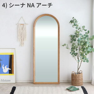Sg p X^h~[ 160cm X^C~[ 5^Cv A[`^ XNGA^ ǗĊ|~[  VR؃t[ ؖ Uh~tB\ 60  k nE^/K/V[i/G