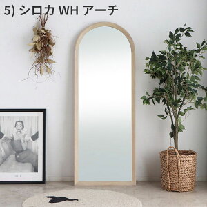 Sg p X^h~[ 160cm X^C~[ 5^Cv A[`^ XNGA^ ǗĊ|~[  VR؃t[ ؖ Uh~tB\ 60  k nE^/K/V[i/G