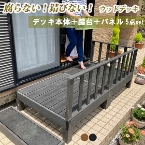 EbhfbL 5_Zbg  ؖڕ   ϋv d lHfbL GNXeA x_   DIY [fbL{90cmp×2{TChpl{R[i[pl{ݑ HP-900-2SCB]