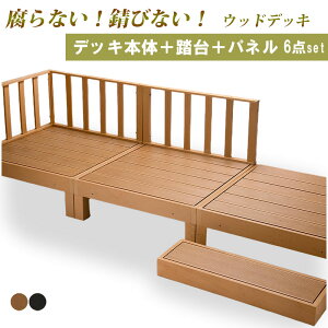 EbhfbL 6_Zbg  ؖڕ   ϋv d lHfbL GNXeA x_   K[f DIY [fbL{90cmp×3{TChpl{R[i[pl{ݑ HP-900-3SCB]