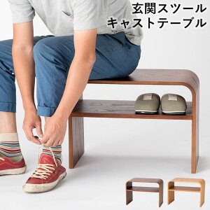 LgXe[u փXc[ 2WAYdl i I[Nޓ˔ \t@[TChe[u rOe[u TChe[u ⏕e[u |   i` uE KH-001