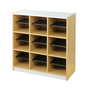 XbpbN ʔ V[Y{bNX 3^Cv 1`3 3i90cm {ݗp C a@̗ւp ؐ bN VFt X GgX  t r[ y@llz