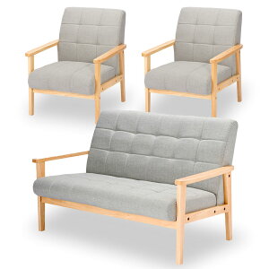 VvŉKɎgؕI\t@ 1P\t@ | 2P\t@ | 3_Zbg (1P×2+2P) I[hfUC It RpNg ؐt[ \t@[ ҂  GgX 1l| 2l| U[ t