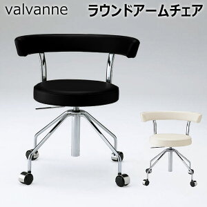 oo[j valvanne LX^[t fXN`FA EhA[`FA DD-C380 KX㉺ ] v U[ ֎q CX `FA[