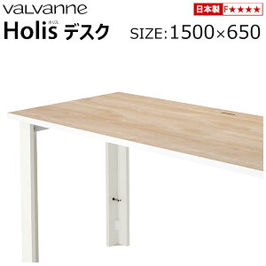 oo[j valvanne Holis zX fXN 1500×650 DD-H150E y2F̂ݍ݌ɃJ[z { p\RfXN PCfXN [NfXN  SOHOfXN