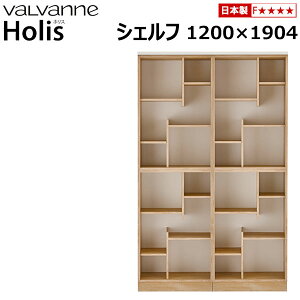 oo[j valvanne Holis zX VFt 1200×2i DD-HB600×4{DD-HT120E{DD-HD60×2 { {I ubNVFt fUCVFt I[vbN