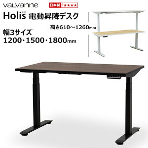 ygݒuz oo[j valvanne Holis(zX) d~fXN 3TCY 120cm/150cm/180cm 61`126cm p\RfXN PCfXN  X^fBOfXN ȒP iK~ ؖڕV smoo