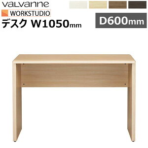 oo[j valvanne WORKSTUDIO [NX^WI fXN  p\RfXN PCfXN SOHO VXefXN [NfXN DD-105