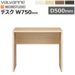 oo[j valvanne WORKSTUDIO [NX^WI fXN  p\RfXN PCfXN SOHO VXefXN [NfXN DD-751