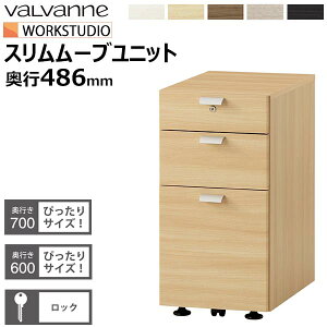 �o���o�[�j ���[�N�X�^�W�I �X�������[�u���j�b�g W314×D486 ���{�� valvanne WORKSTUDIO DD-WF190 �� �T�C�h ���S�� �X���C�h���[�� ���t�� �������Y ���[ �f�X�N���S�� �f�X�N�`�F�X�g